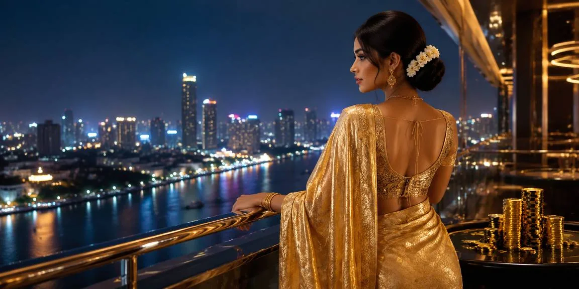 nk3 নম্বর দিয়ে অ্যাকাউন্ট খুলুন, ওয়ালেট সংযুক্ত করুন, লবিতে ঢুকুন