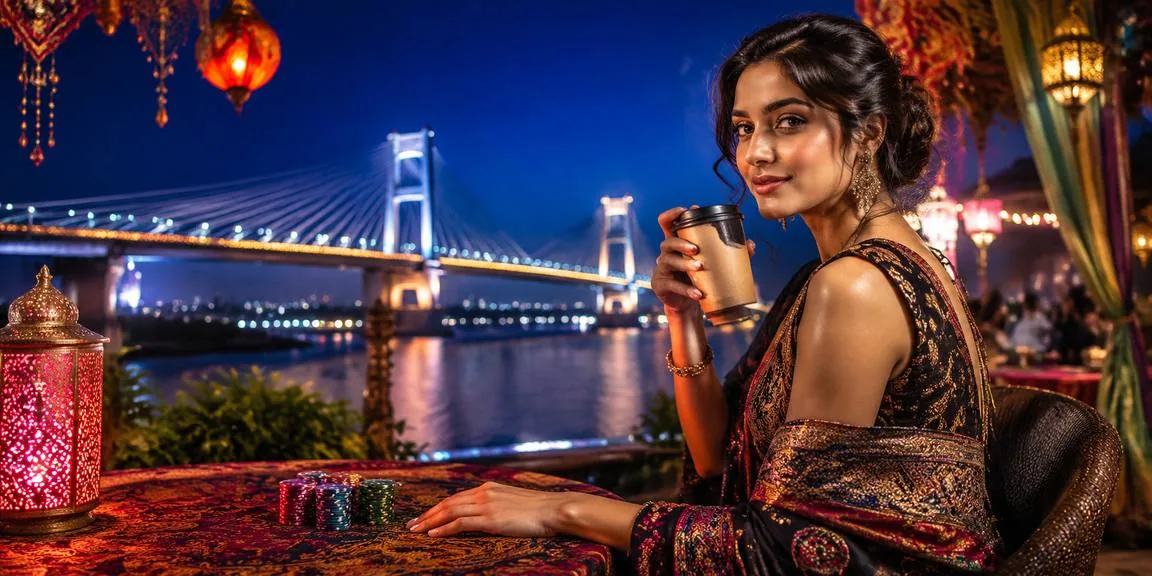 nk3 আপনার সব প্রশ্নের জবাব এখানে
