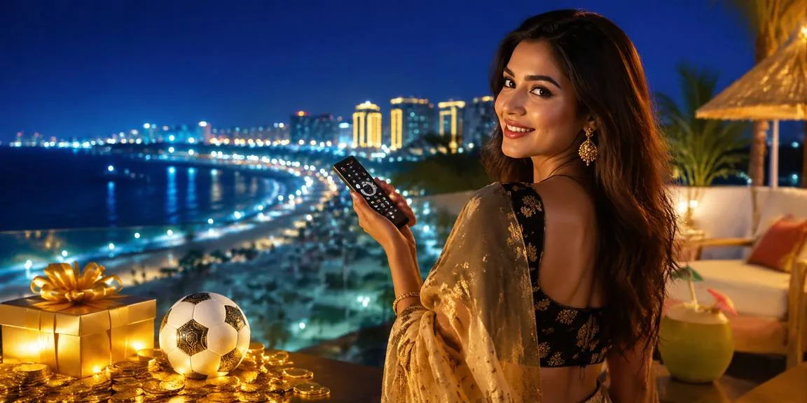 nk3 nk3-তে সাহায্য কীভাবে পাবেন